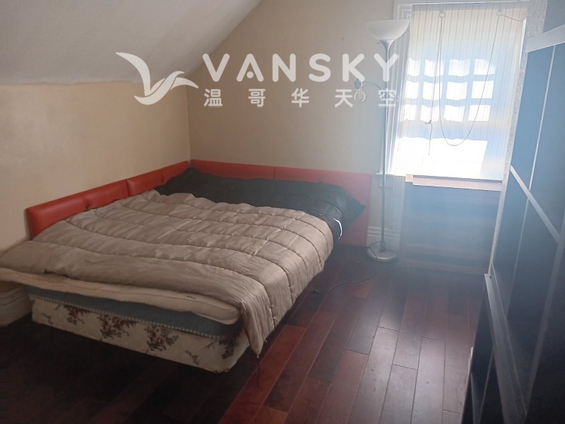 250425083610_image000002 1.jpg